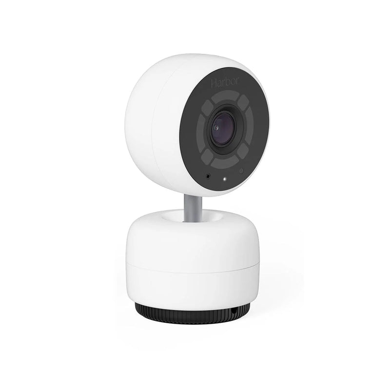 Harbor Baby Monitor- Strolleria