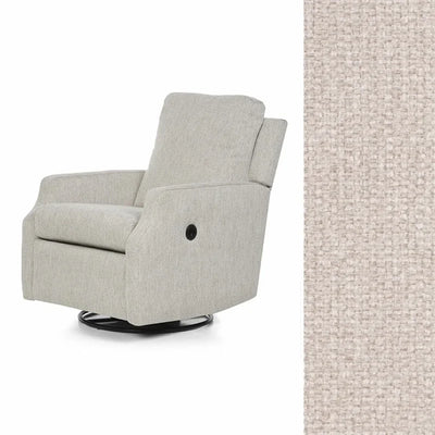 Oilo Harlow Power Recliner