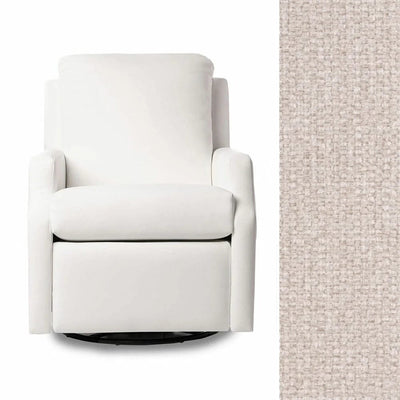 Oilo Harlow Recliner