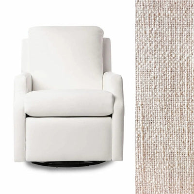 Oilo Harlow Recliner