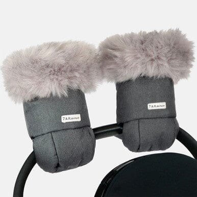 7AM Enfant Warmmuffs