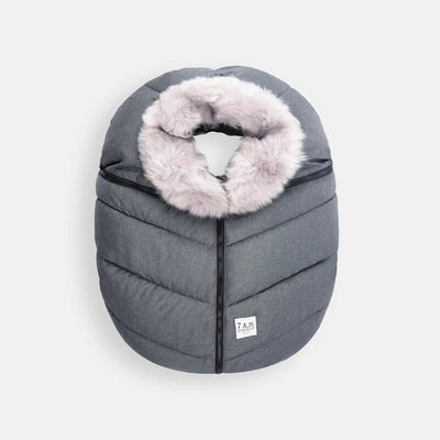 7AM Enfant Car Seat Cocoon