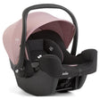 Joie Baby Rue Infant Car Seat with Base - Bambi Baby
