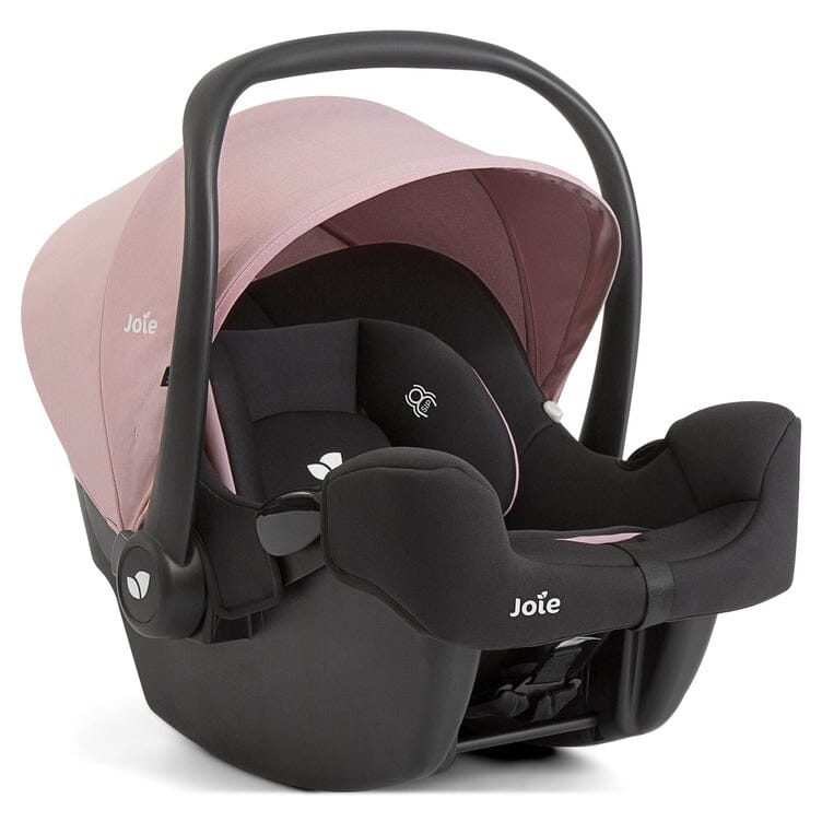 Joie Baby Rue Infant Car Seat with Base - Strolleria