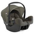 Joie Baby Rue Infant Car Seat with Base - Bambi Baby