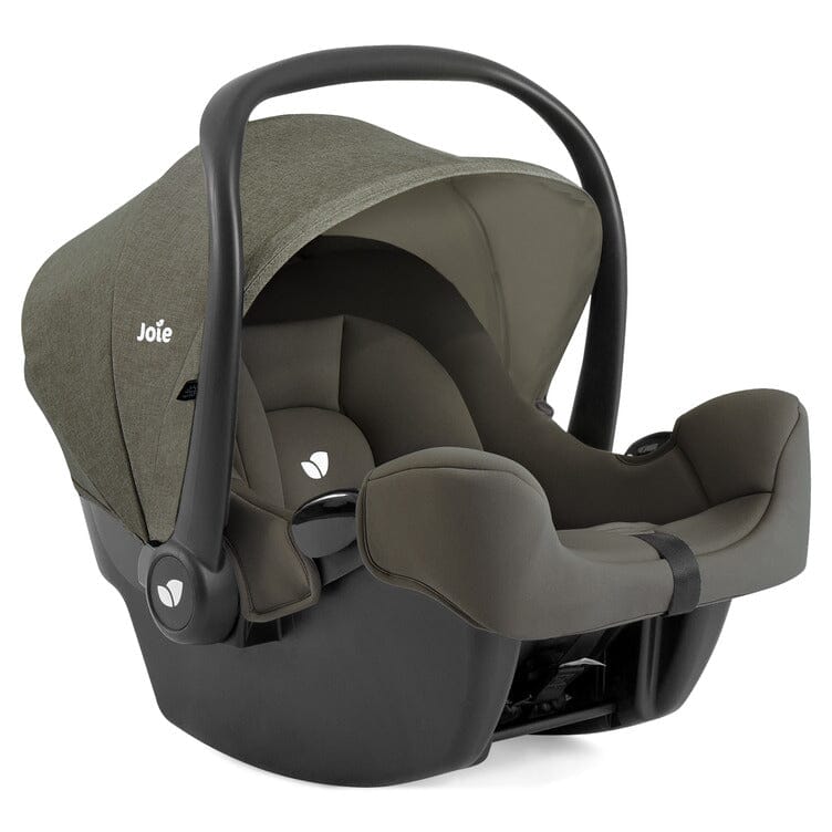 Joie Baby Rue Infant Car Seat with Base- Strolleria