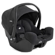 Joie Baby Rue Infant Car Seat with Base - Bambi Baby