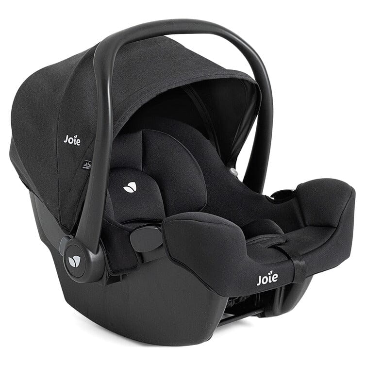 Joie Baby Rue Infant Car Seat with Base- Strolleria