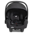 Joie Baby Rosemary LX And Rue - Shale - Bambi Baby