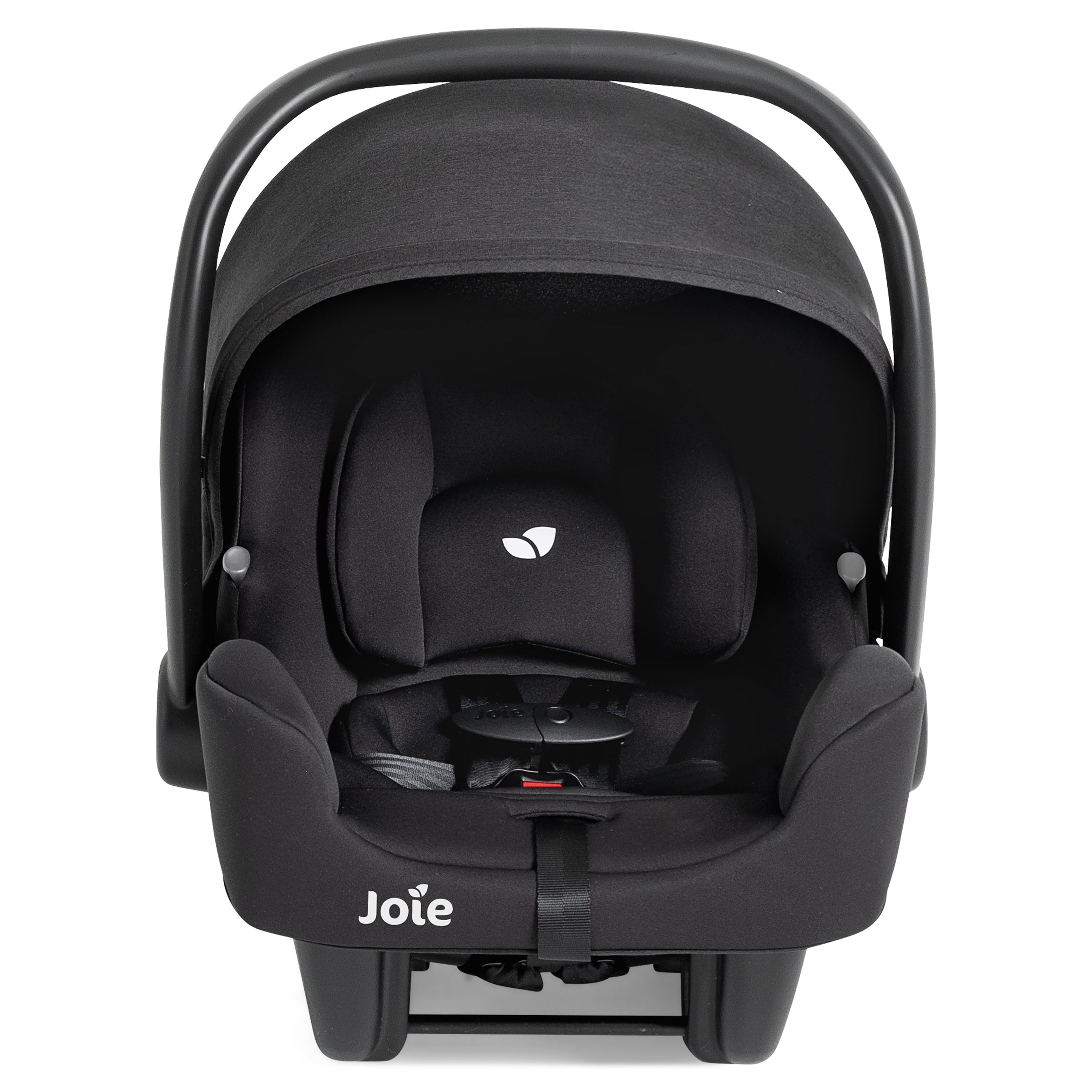 Joie Baby Rosemary LX And Rue - Shale- Strolleria
