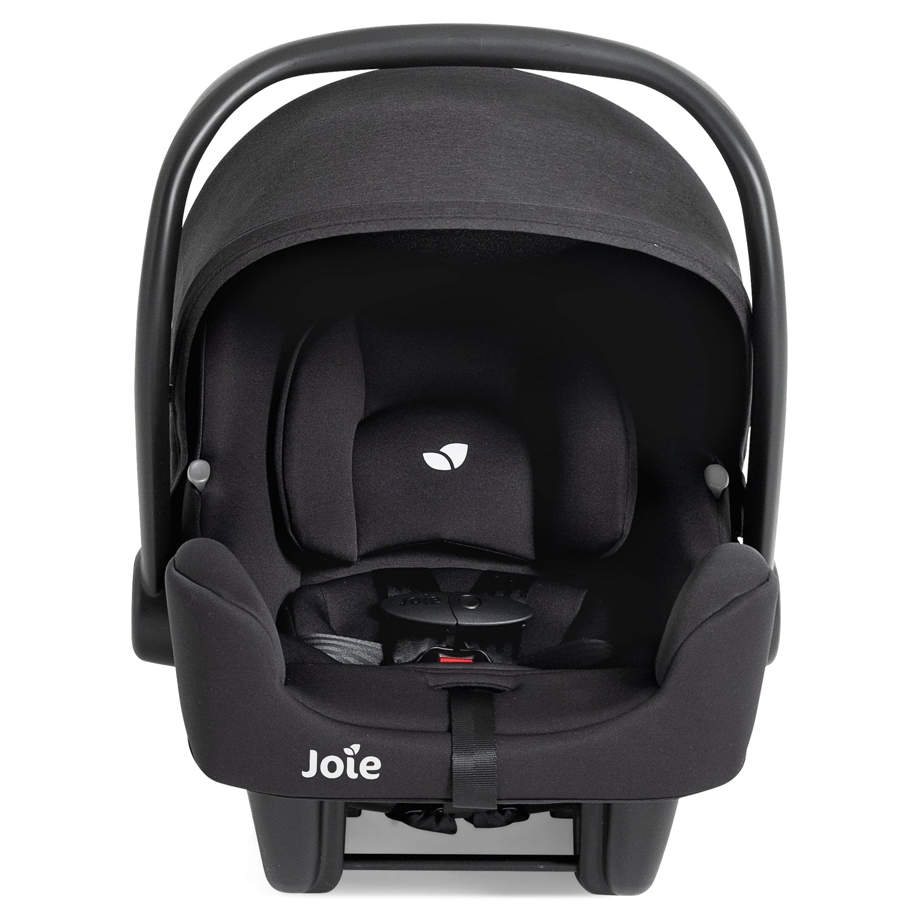 Car Seat Joie Three Wheel Pram Baby Stroller Joie Kava 3-in-1