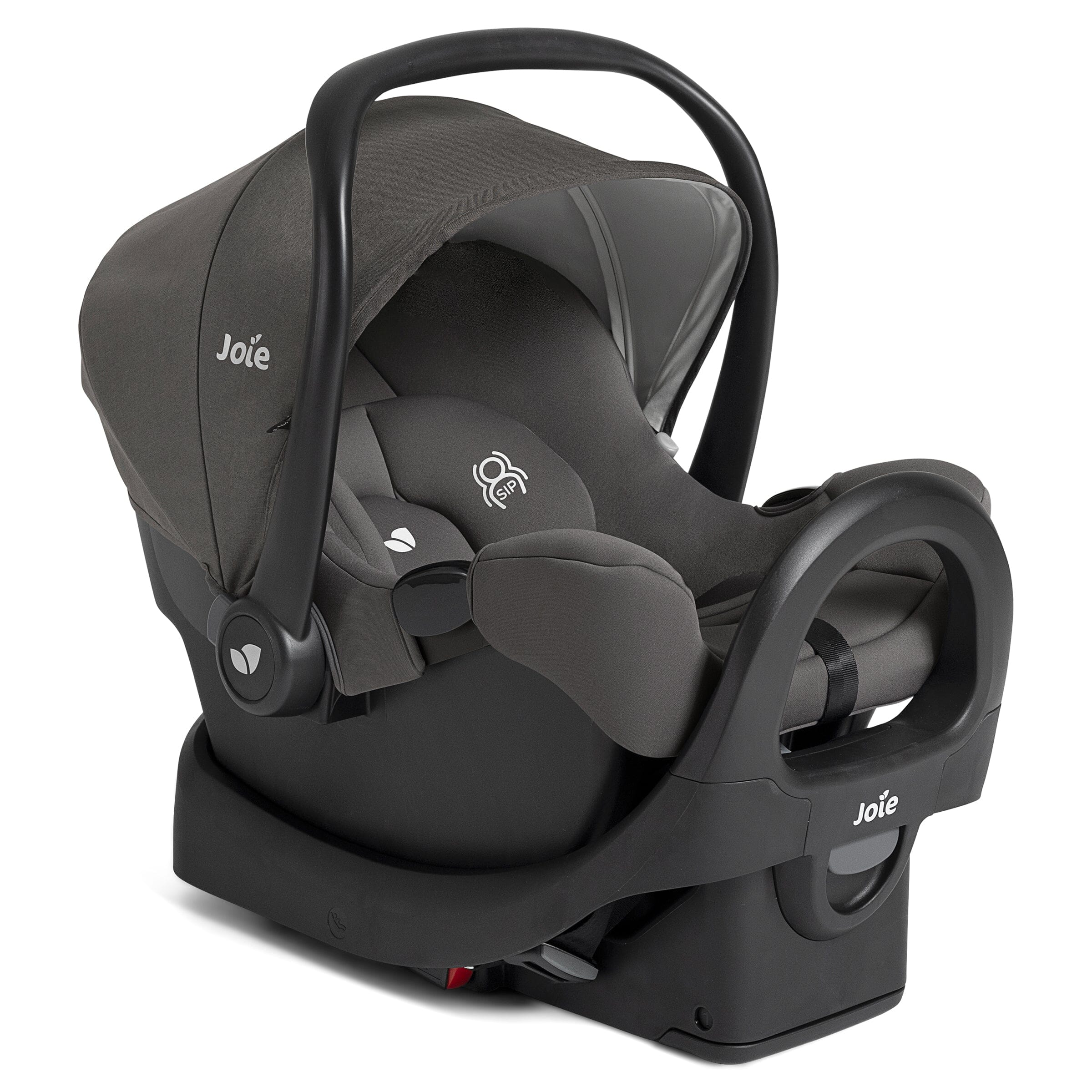 Hazel Rue Hazel and rue travel system 60 photos - Goodtravelcards.com