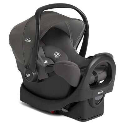 Joie Baby Hazel and Rue Travel System