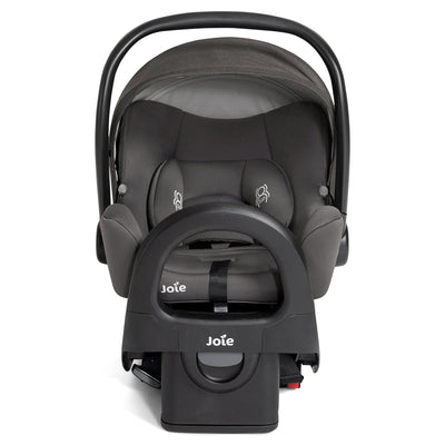 Joie Baby Hazel and Rue Travel System