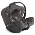 Joie Baby Rue Infant Car Seat with Base - Bambi Baby