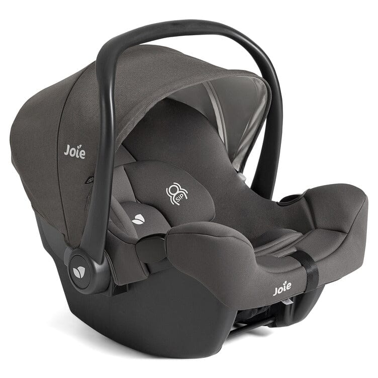Joie Baby Rue Infant Car Seat with Base- Strolleria