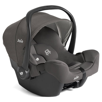 Joie Baby Hazel and Rue Travel System