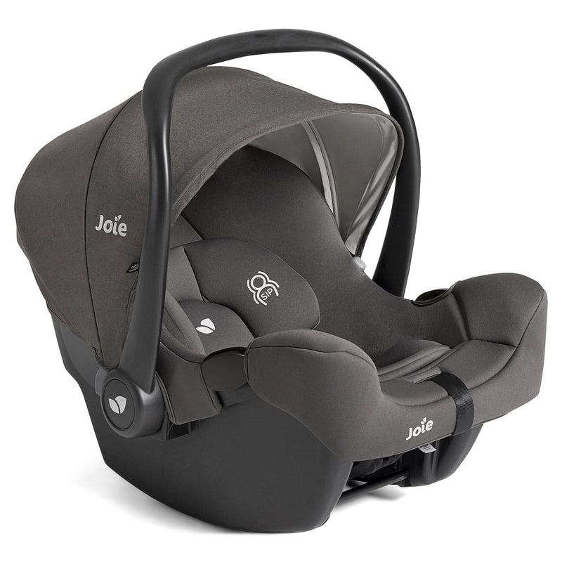 Joie Baby Hazel and Rue Travel System