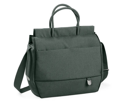 Peg Perego Borsa