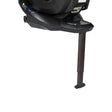 Maxi Cosi Peri 180 Rotating Infant Car Seat Base - Bambi Baby