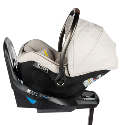 Maxi-Cosi Peri™ 180 Rotating Infant Car Seat Desert Wonder