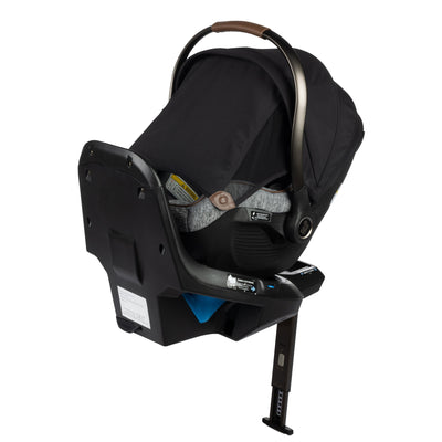 Maxi-Cosi Peri™ 180 Rotating Infant Car Seat Onyx Black