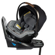 Maxi Cosi Peri 180 Rotating Infant Car Seat - Bambi Baby
