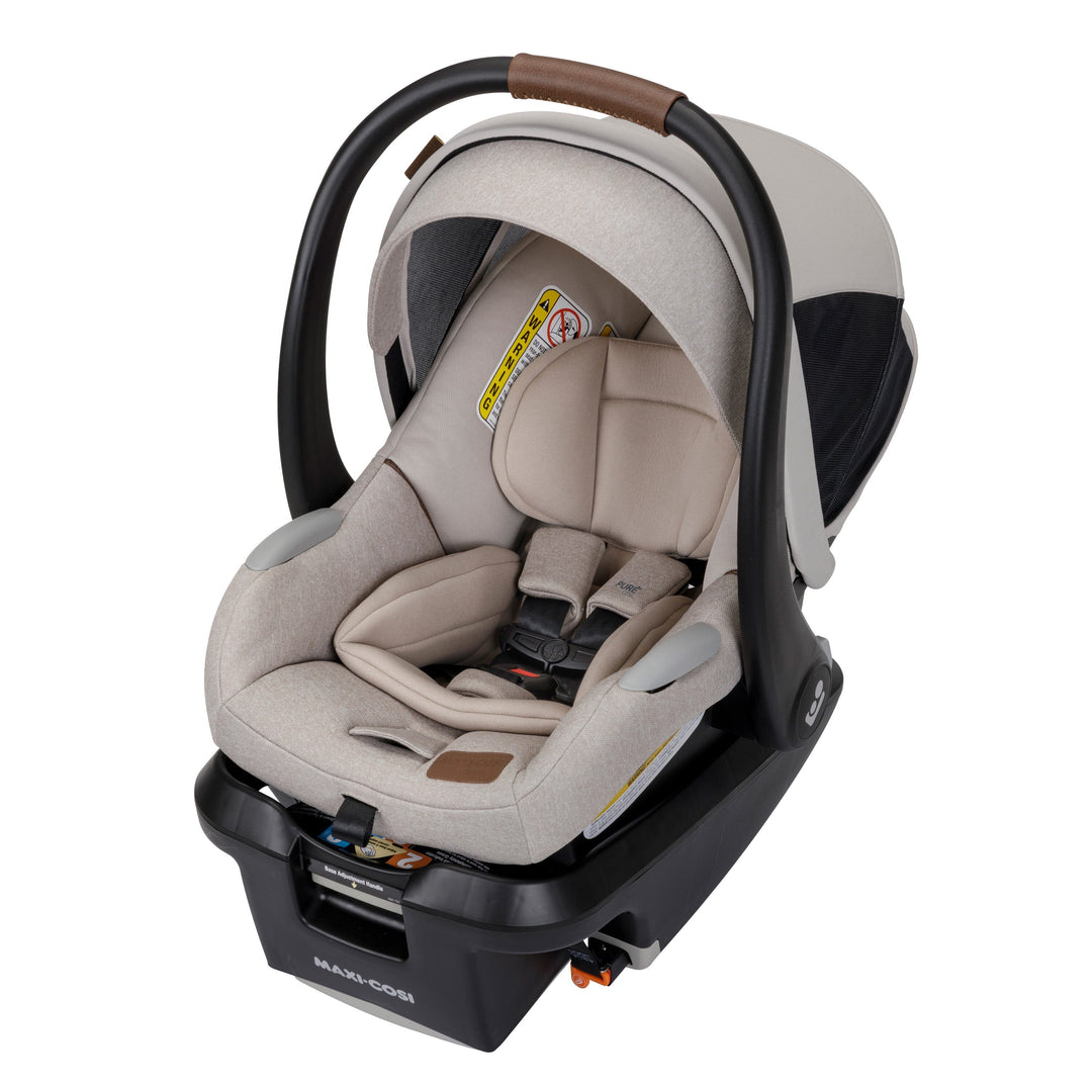 stokke flexi bath xl Aldea Home & Baby