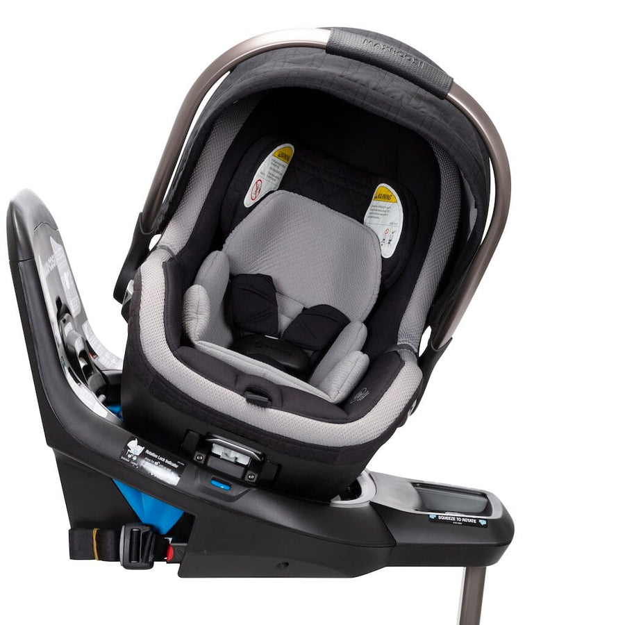 Infant Car Seats Compatible with Thule Urban Glide and Thule Urban Glide 2 Strollers