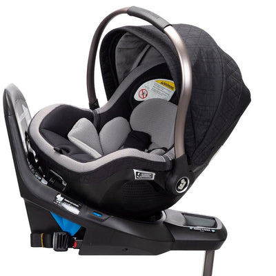 Maxi-Cosi Peri™ 180 Rotating Infant Car Seat- Kindred Collection