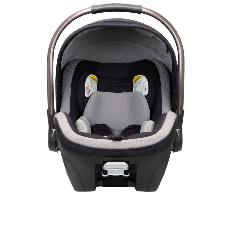 Maxi-Cosi Peri™ 180 Rotating Infant Car Seat- Kindred Collection