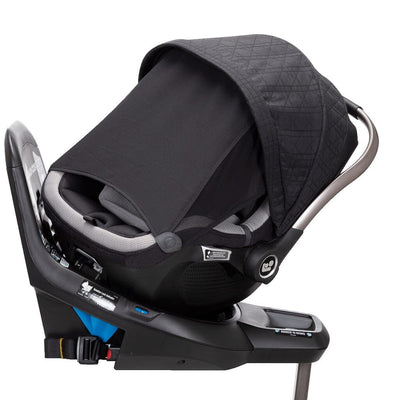 Maxi-Cosi Peri™ 180 Rotating Infant Car Seat- Kindred Collection