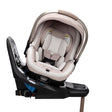Maxi Cosi Peri 180 Rotating Infant Car Seat- Kindred Collection - Bambi Baby