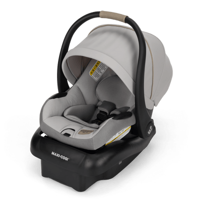 Maxi-Cosi Mico® Pro Infant Car Seat