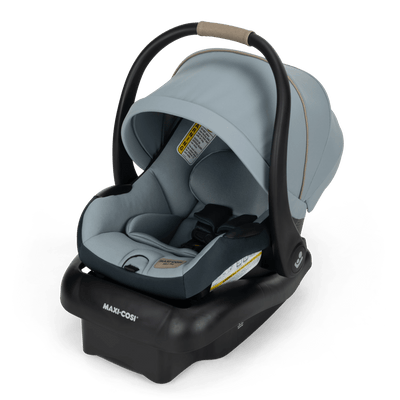 Maxi-Cosi Mico® Pro Infant Car Seat
