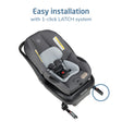 Maxi Cosi Mico® Pro Infant Car Seat - Bambi Baby