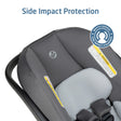 Maxi Cosi Mico® Pro Infant Car Seat - Bambi Baby