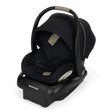 Maxi Cosi Mico® Pro Infant Car Seat - Bambi Baby