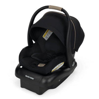 Maxi-Cosi Mico® Pro Infant Car Seat