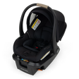 Maxi Cosi Mico™ Pro+ Infant Car Seat - Bambi Baby