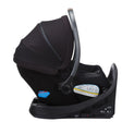 Maxi Cosi Ambra Infant Car Seat Base - Bambi Baby