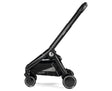 PEG City Loop Chassis - Bambi Baby
