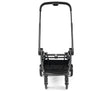 PEG City Loop Chassis - Bambi Baby