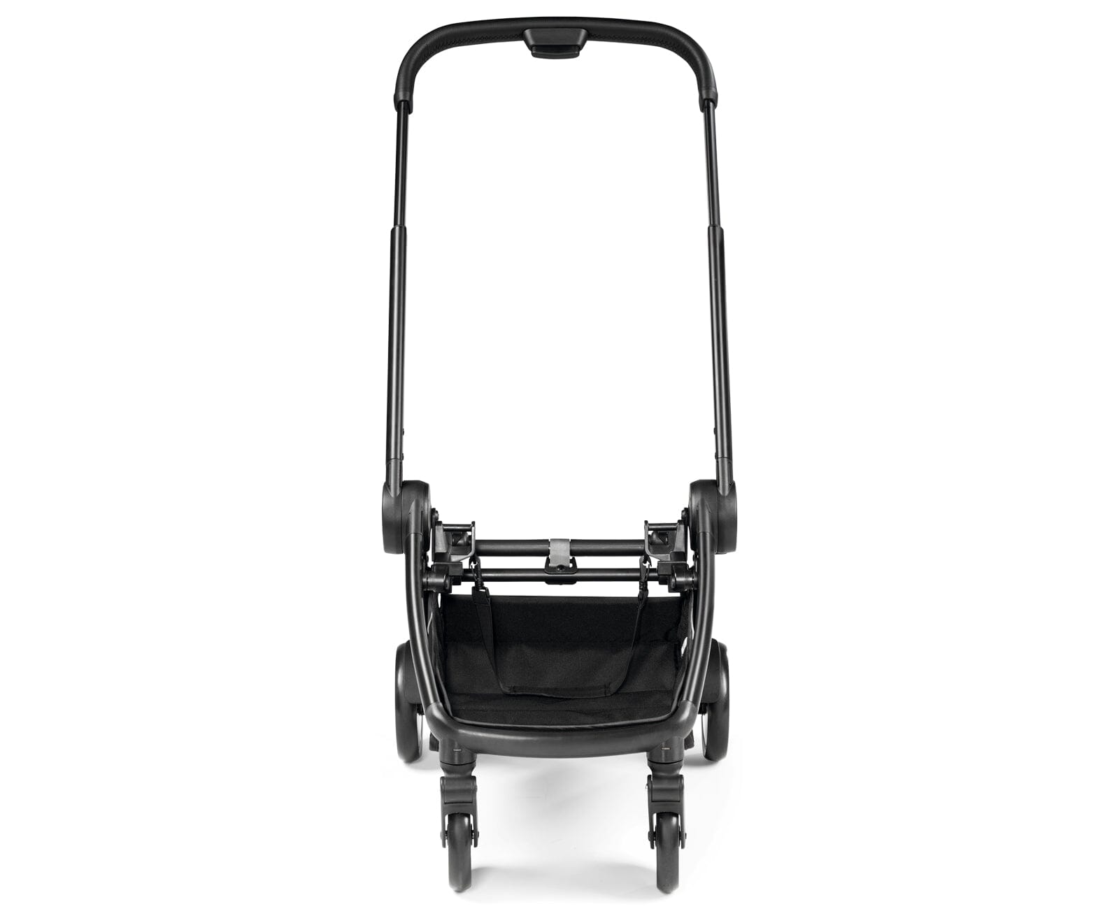 PEG City Loop Chassis- Strolleria