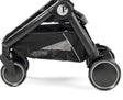 PEG City Loop Chassis - Bambi Baby