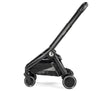 PEG City Loop Chassis - Bambi Baby