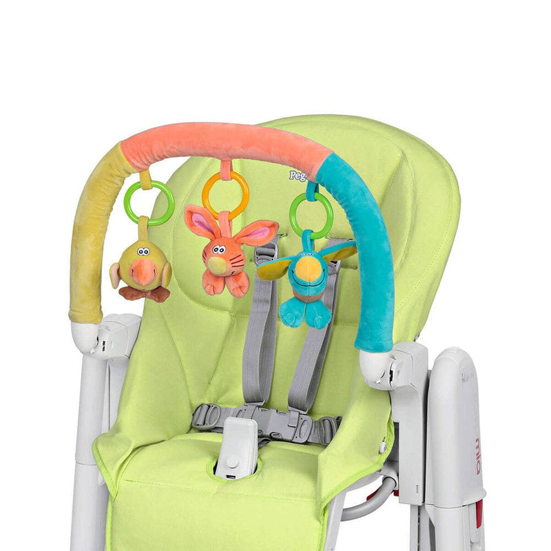 Peg Perego Tatamia Kit