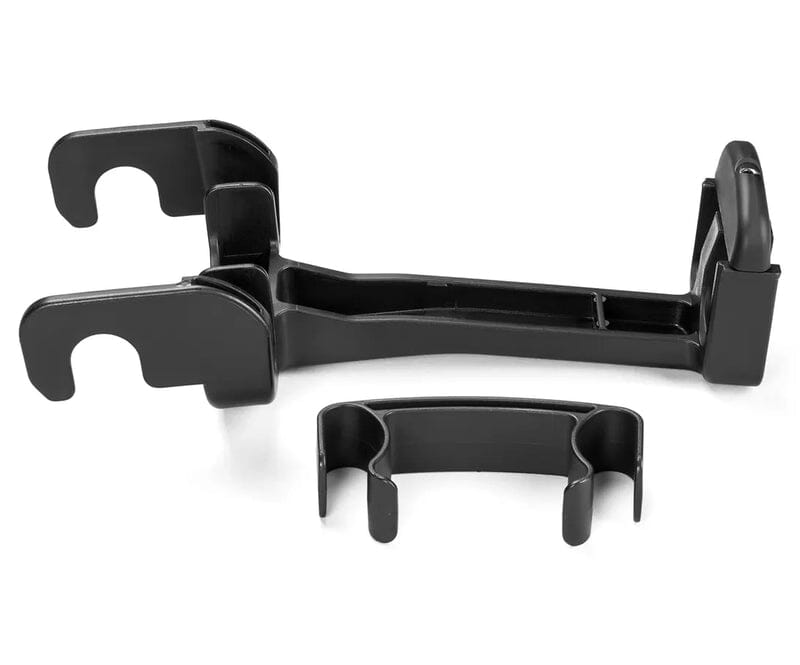 PEG Duo Adapter for City Loop- Strolleria
