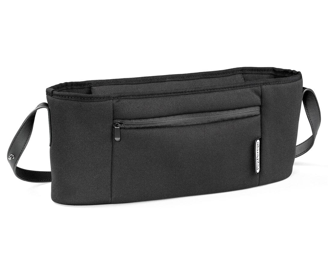 PEG Parent Organizer- Strolleria