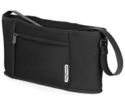 Peg Perego Parent Organizer